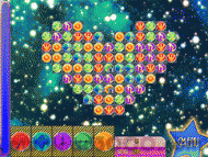 Zodiac Mania screenshot